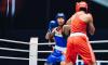 Lovlina storms into CWG final, one win from second Commonwealth gold