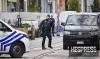 Belgian Police arrest 70-year-old suspect attempting to flee to Morocco following alleged assault on minor relative 