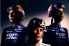 'A truly special moment for our team' – FDJ United-Suez announce major partnership with Red Bull at Tour de France Femmes