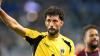 Surprise deal: Fofana at the doors of the Moroccan league