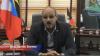 Antigua and Barbuda Renews Reparations Call on Emancipation Day