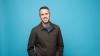 Kieran Cuddihy explains why he wouldn't move back to Dublin despite long work commute