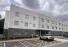 Premier Inn’s extension plans blocked by council over pollution fears