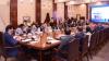 SIFC Facilitates U.S. Business Delegation’s Strategic Engagements in Karachi