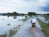 The fourth largest debtor to IMF, Ecuador said to be in talks for another $1.3 billion loan for El Niño relief
