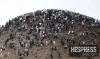 Rights group says 81% of Moroccan youth are swayed by migration content on social media