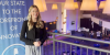 Why one University of Alabama graduate chose to invest her future in Alabama