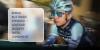 Sprint stages and GC ambitions await Bahrain Victorious at Tour de Pologne