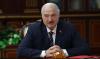 Lukashenko spoke of a return to the “leading role of the Communist Party”