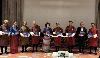 New investment plan aims to strengthen Bhutan’s water security