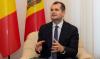 Moldova is aiming for new company listings in Romania