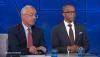 'That's Not Controversial': PBS Endorses Harris's D.C. Statehood, Court Packing Schemes