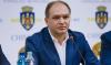 Ion Cheban: Chisinau Has Invested 1.3 Billion Lei in Schools