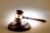 Former High School Principal Eric Ziegler Sues Los Alamos Public Schools Board And Supt. Jennifer Guy