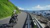 An epic 1,000km bike ride around Taiwan
