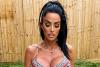 Katie Price, Victoria Beckham Feud Rumours: Posh Spice 'Vile' Quote and Manchester United Lounge Row Explained