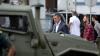 EU Leaders Revolt over Sánchez’s Migration Policy after Ceuta Invasion