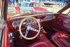 10th International Vintage Vehicle Parade Held in Vidin