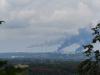 Ukrainian Drones Struck the Ufaneftekhim Oil Refinery in Bashkortostan