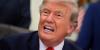 Trump admin apologises for mislabelled map of Africa at AIDS conference