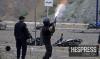 Morocco detains 70 over violence near Ceuta border