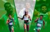 Commonwealth Games Glasgow 2026: Nigeria leads Africa, 5th overall on medals’ table