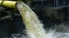 Ohioans took on Ohio EPA over data center wastewater and won