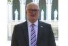 UK ambassador congratulates Azerbaijani people on Azerbaijani Language Day - VIDEO