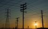 Egypt Raises Household Electricity Rates