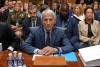 Student Journalist Calls Fauci Testimony ’Slap in the Face’