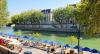 10 Things to Do in Paris in August 2026