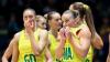 Diamonds disaster: Australia stunned by Jamaica in historic loss