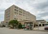 Penn Highlands Healthcare highlights growth, expanded access to care in region