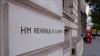 HMRC recovers £8 million from hundreds of crypto investors in crackdown