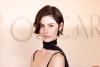 Gracie Abrams' 'Daughter from Hell' tops U.S. album chart
