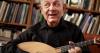 Haverhill conductor, early music scholar dies at 84