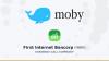 First Internet Bancorp Q2 2026 Earnings Call Summary
