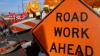 Construction work set for two Portage County roads on…