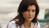 How 'Grey's Anatomy' turned Kate Walsh into climate warrior