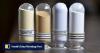Pain or gain? US moves to decouple its defence industry from China’s rare earths