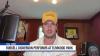 Country music artist Russell Dickerson to perform at Elmwood Park Saturday