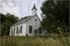 Religion In America, Part One: The 250 Year Slap Fight