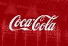 Meet the Dividend Stock That Keeps Raising Its Payout No Matter What the Market Does