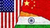 India’s balancing act to attract more investment from China, U.S. and boost trade