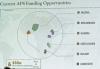 Messed-up map shows U.S. regime doesn’t know or care where it’s killing millions
