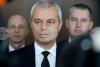 Vazrazhdane Claims Government "Handed Over" Khan Tervel Offshore Block to Turkiye