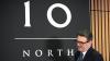From 10 Downing St. to Manchester’s No.10 North: Britain has a new hub of power