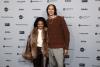 WNBA star Brittney Griner files for divorce from wife who led campaign for her release from Russian prison
