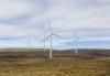 Energy industry warns windfarm could interfer with ‘critical national infrastructure’