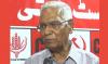 Opposition opposes proposed FCRA Amendment Bill, alleges NGO crackdown